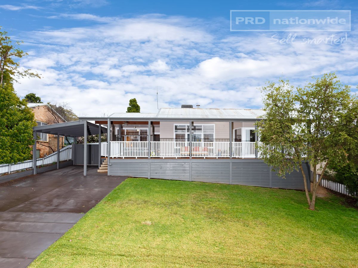 30 Rudd Street TURVEY PARK 1