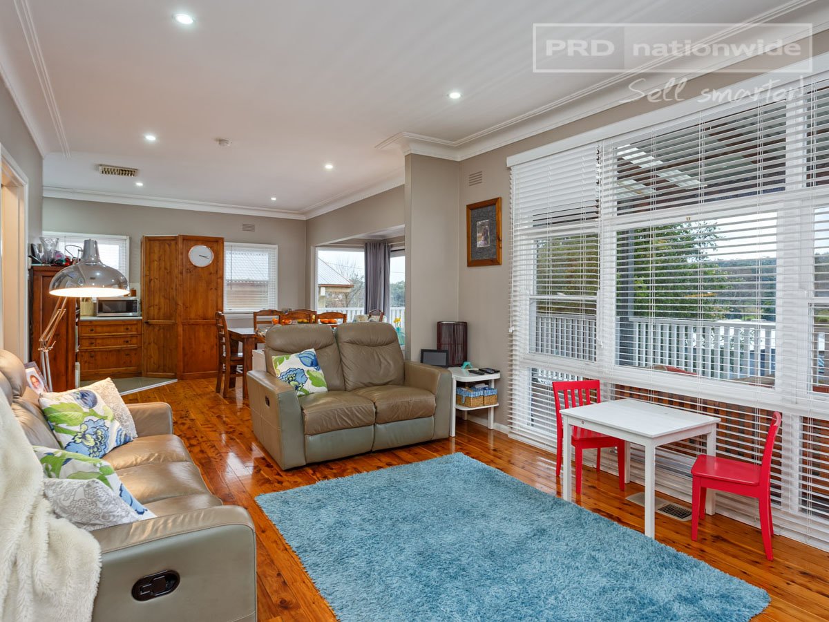30 Rudd Street TURVEY PARK 4