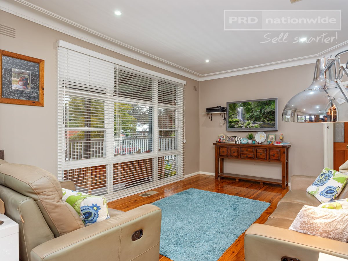 30 Rudd Street TURVEY PARK 5