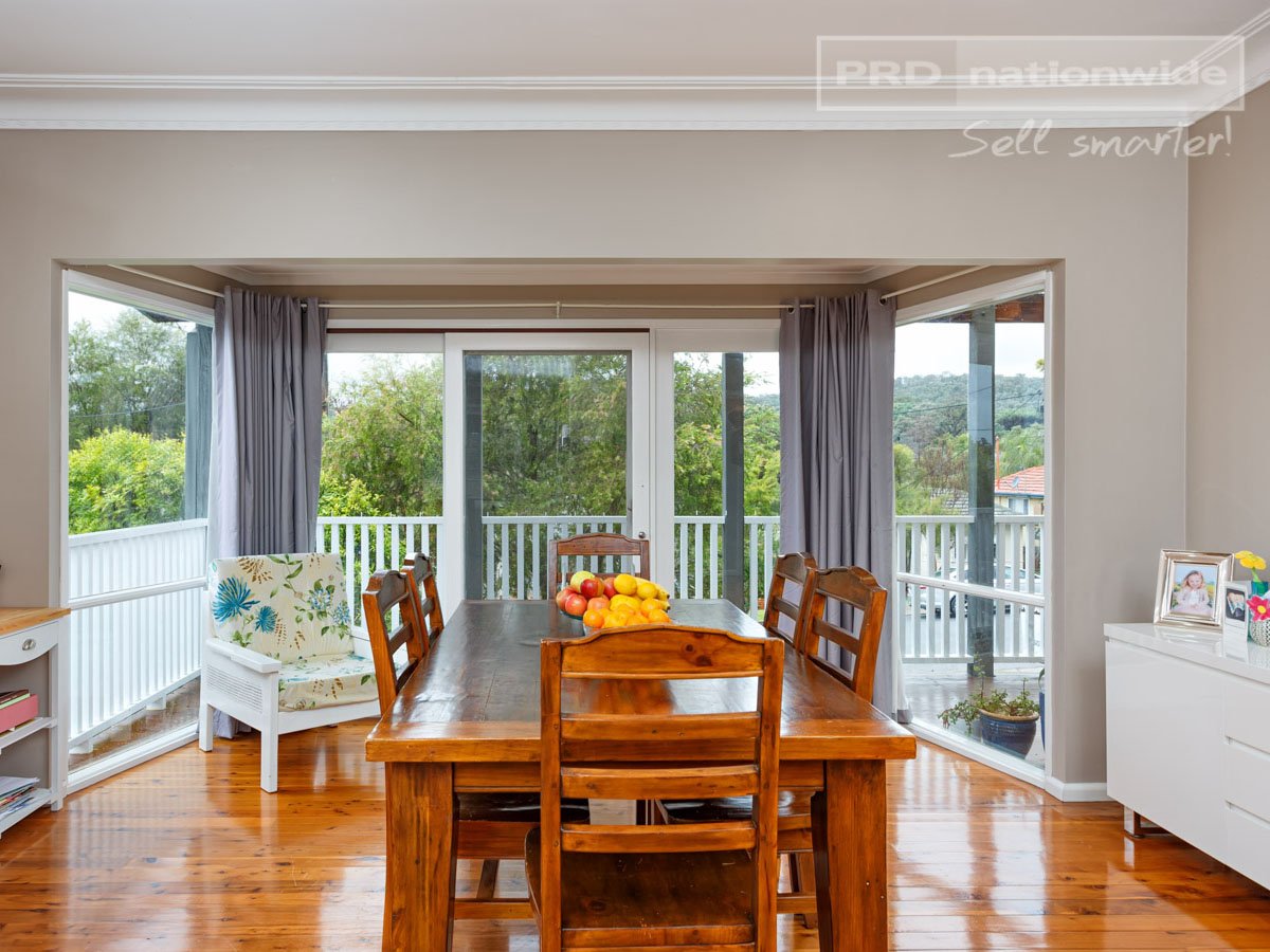 30 Rudd Street TURVEY PARK 7