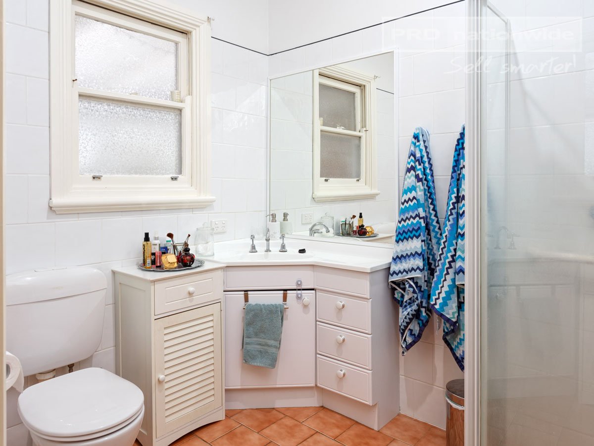 30 Rudd Street TURVEY PARK 9