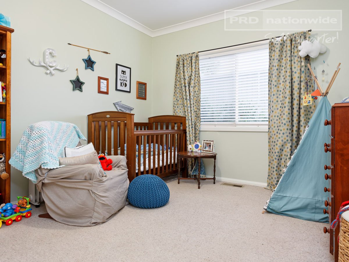 30 Rudd Street TURVEY PARK 10