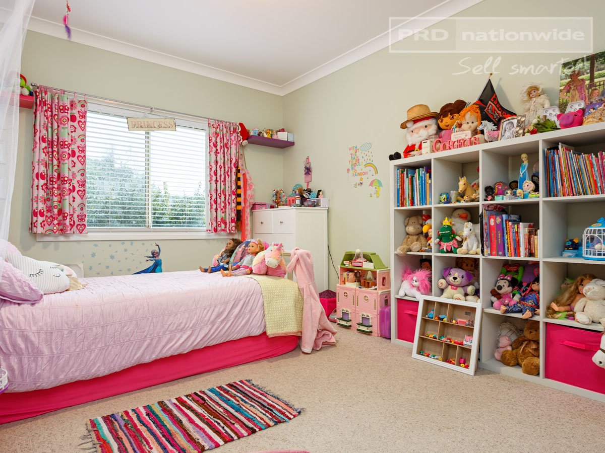 30 Rudd Street TURVEY PARK 11