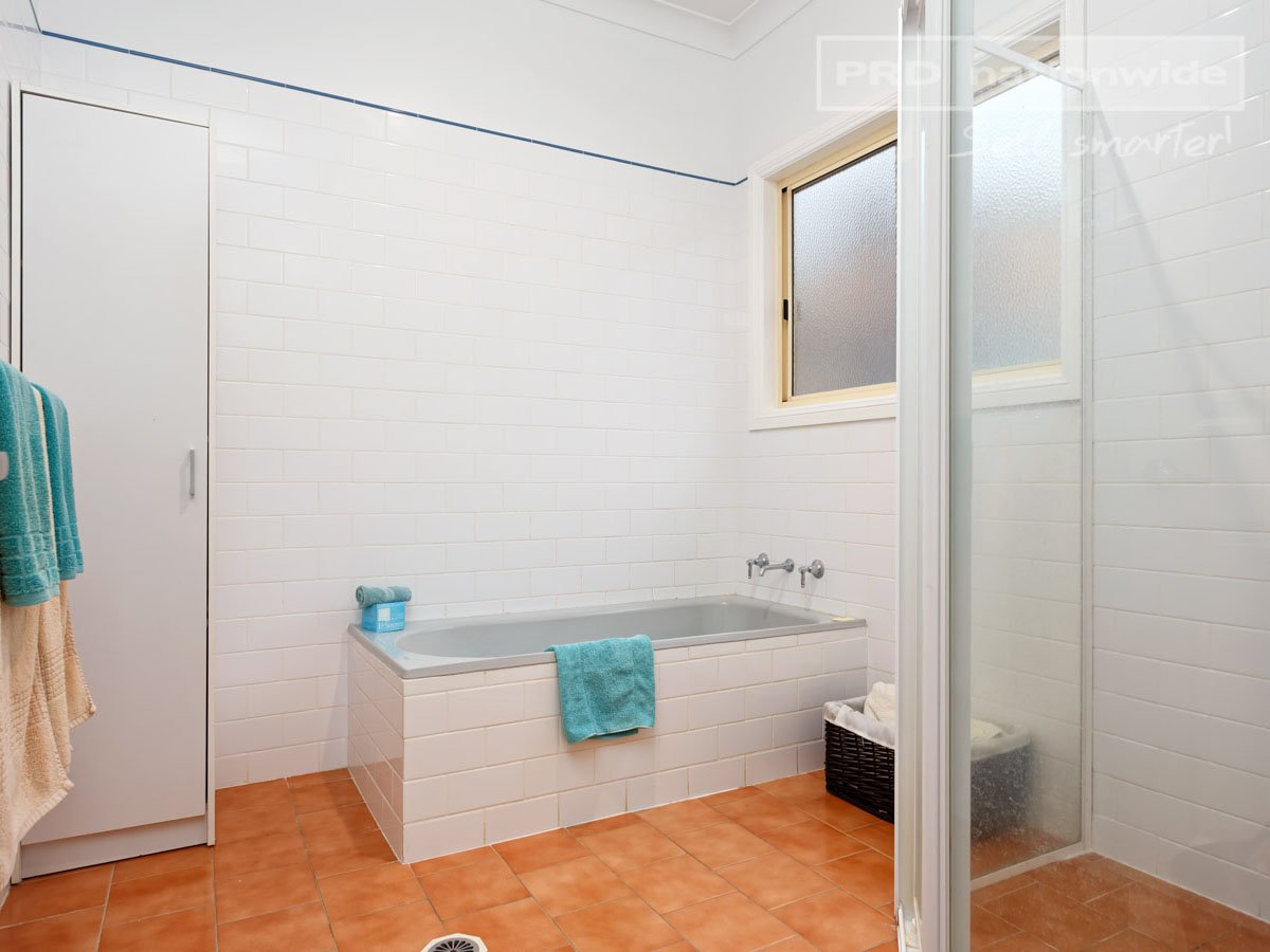 30 Rudd Street TURVEY PARK 12