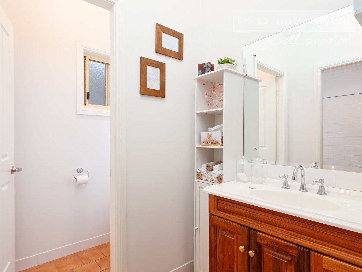 30 Rudd Street TURVEY PARK 13