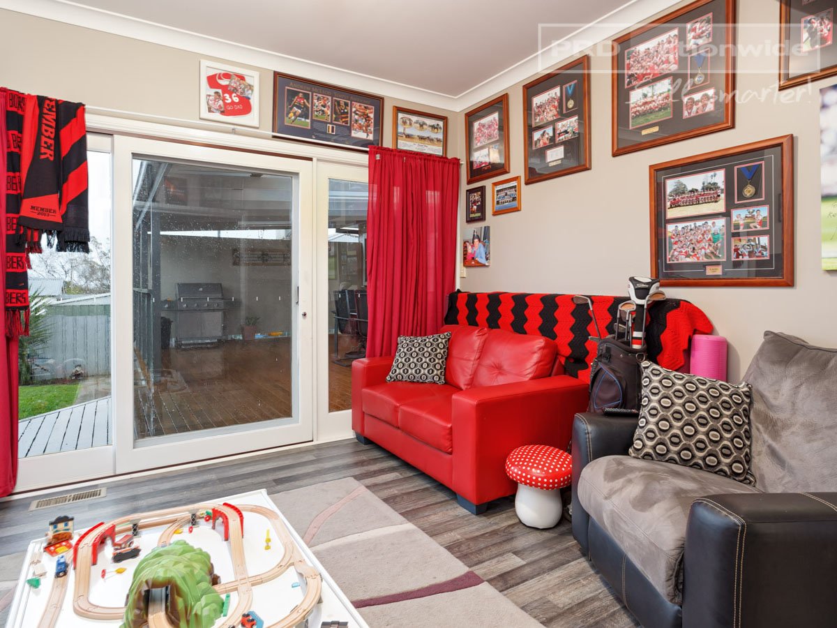 30 Rudd Street TURVEY PARK 14