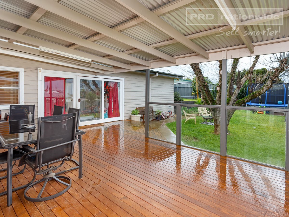 30 Rudd Street TURVEY PARK 15
