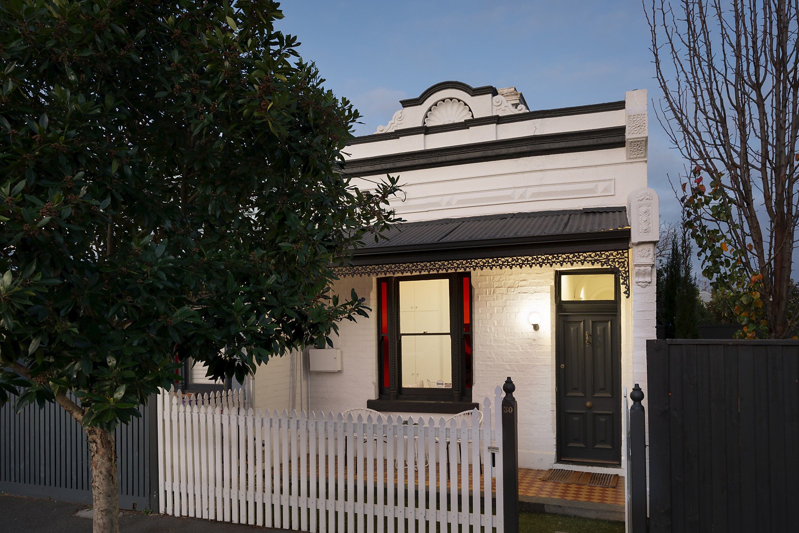 15 Grampians Parade, Shepparton North