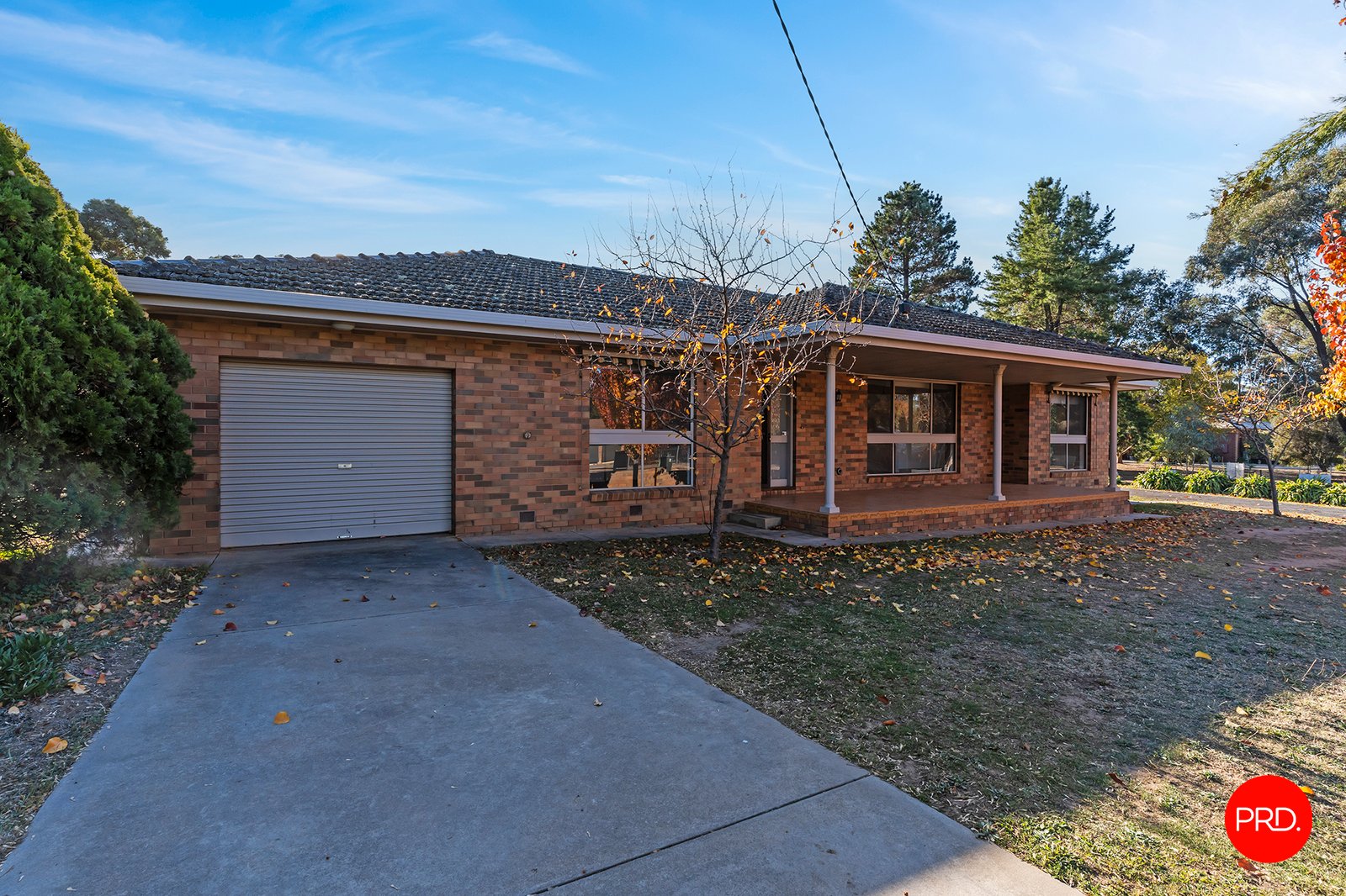 30 Ryalls Lane STRATHFIELDSAYE 3