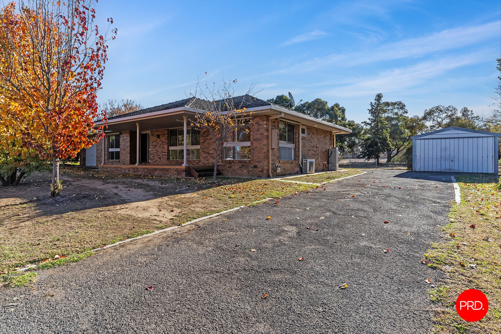 30 Ryalls Lane STRATHFIELDSAYE 4