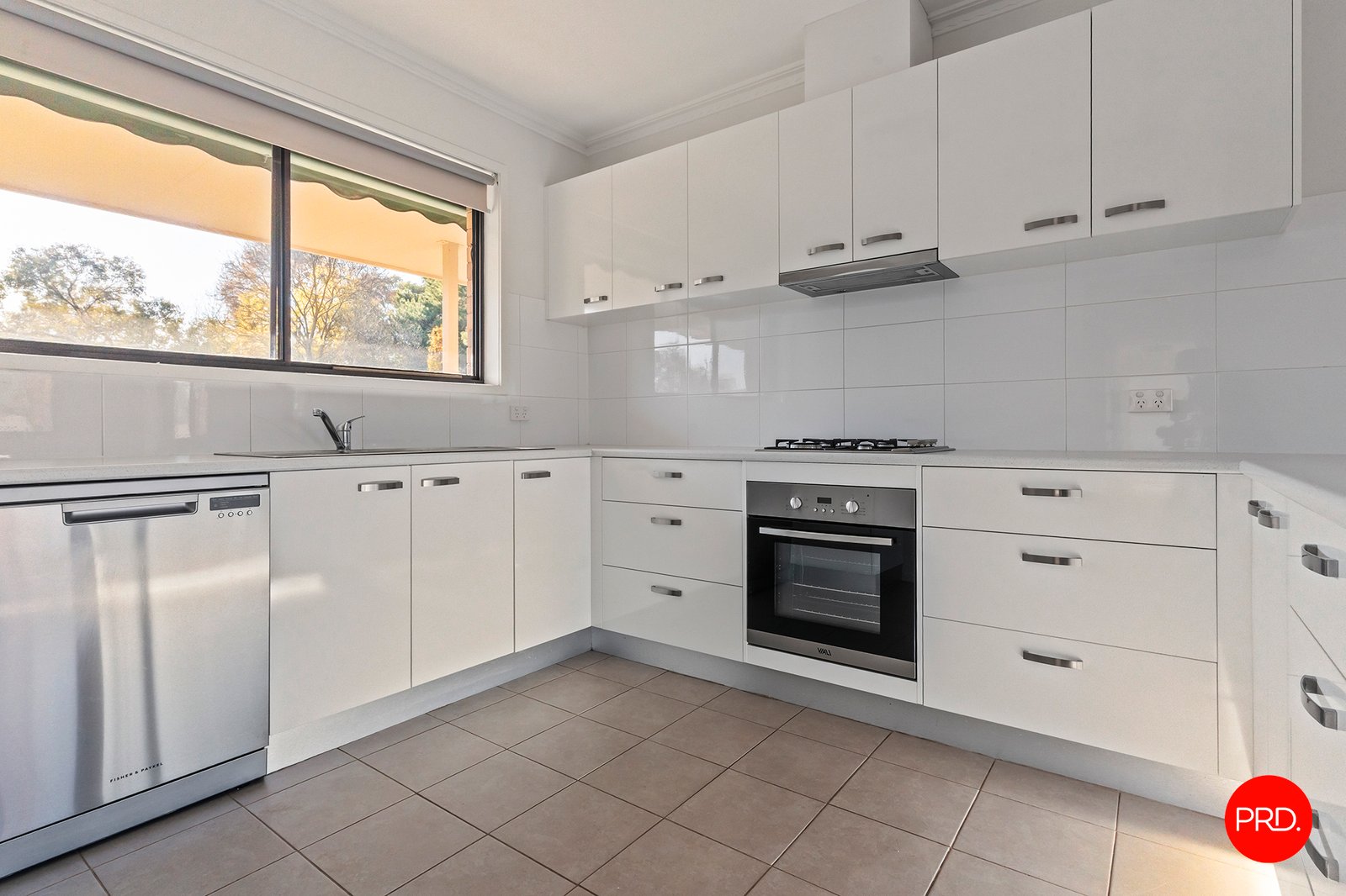 30 Ryalls Lane STRATHFIELDSAYE 5