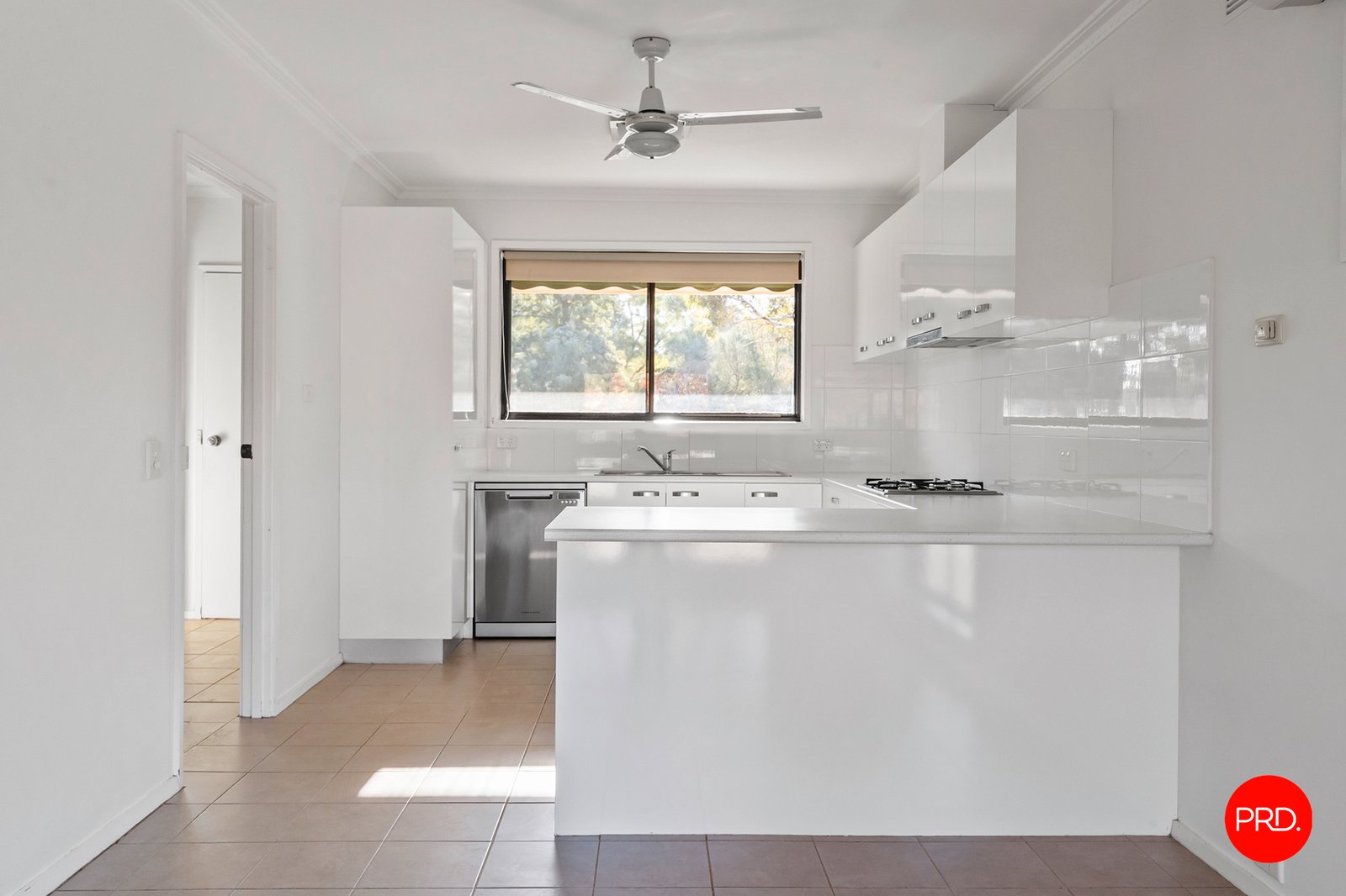 30 Ryalls Lane STRATHFIELDSAYE 6