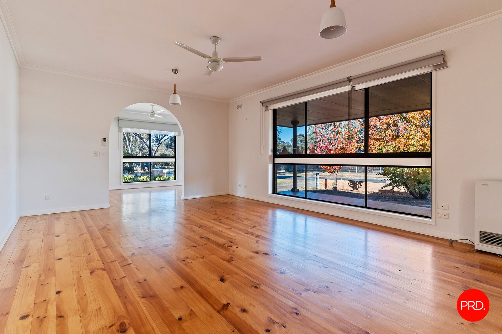 30 Ryalls Lane STRATHFIELDSAYE 7