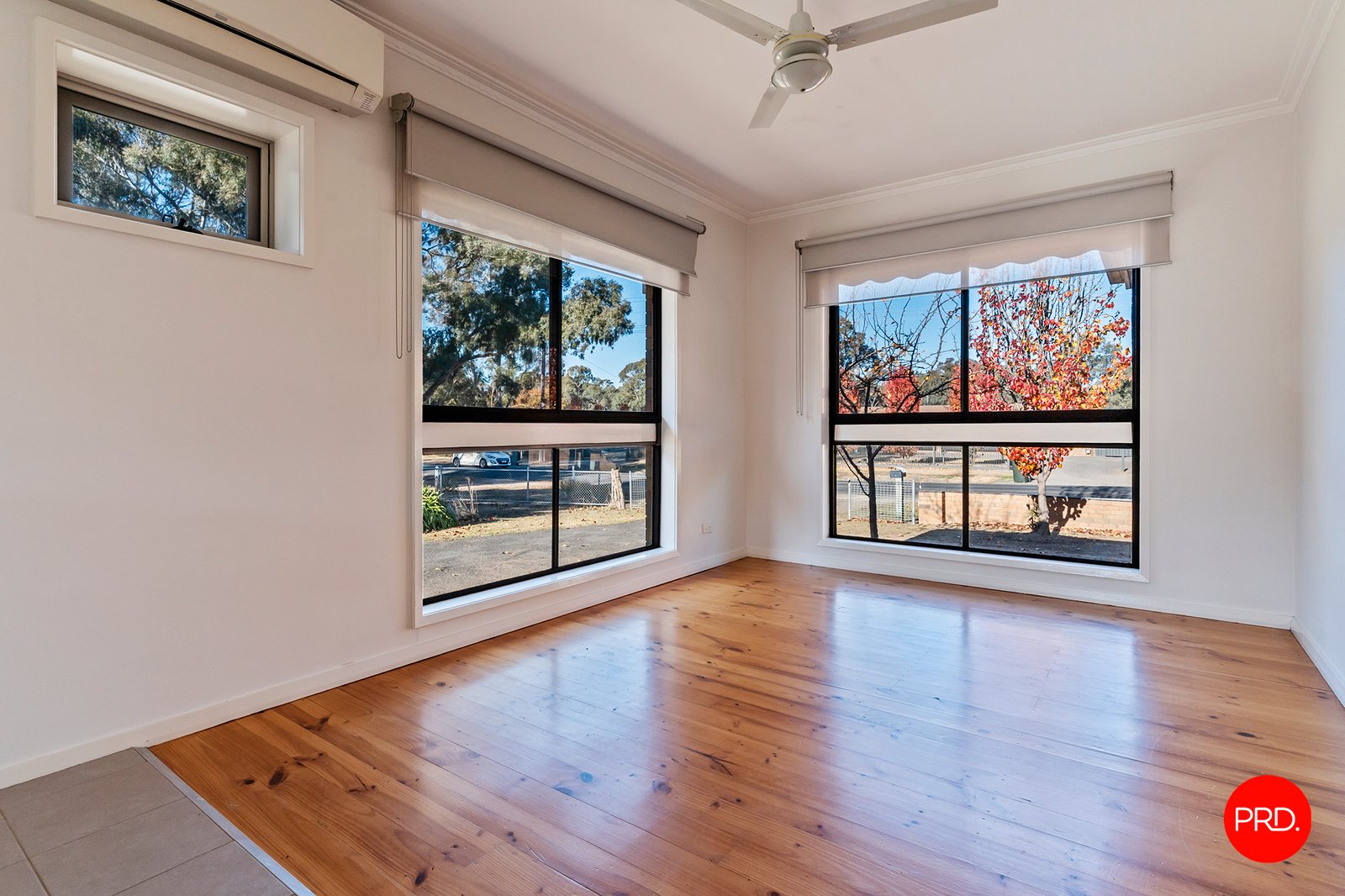 30 Ryalls Lane STRATHFIELDSAYE 8