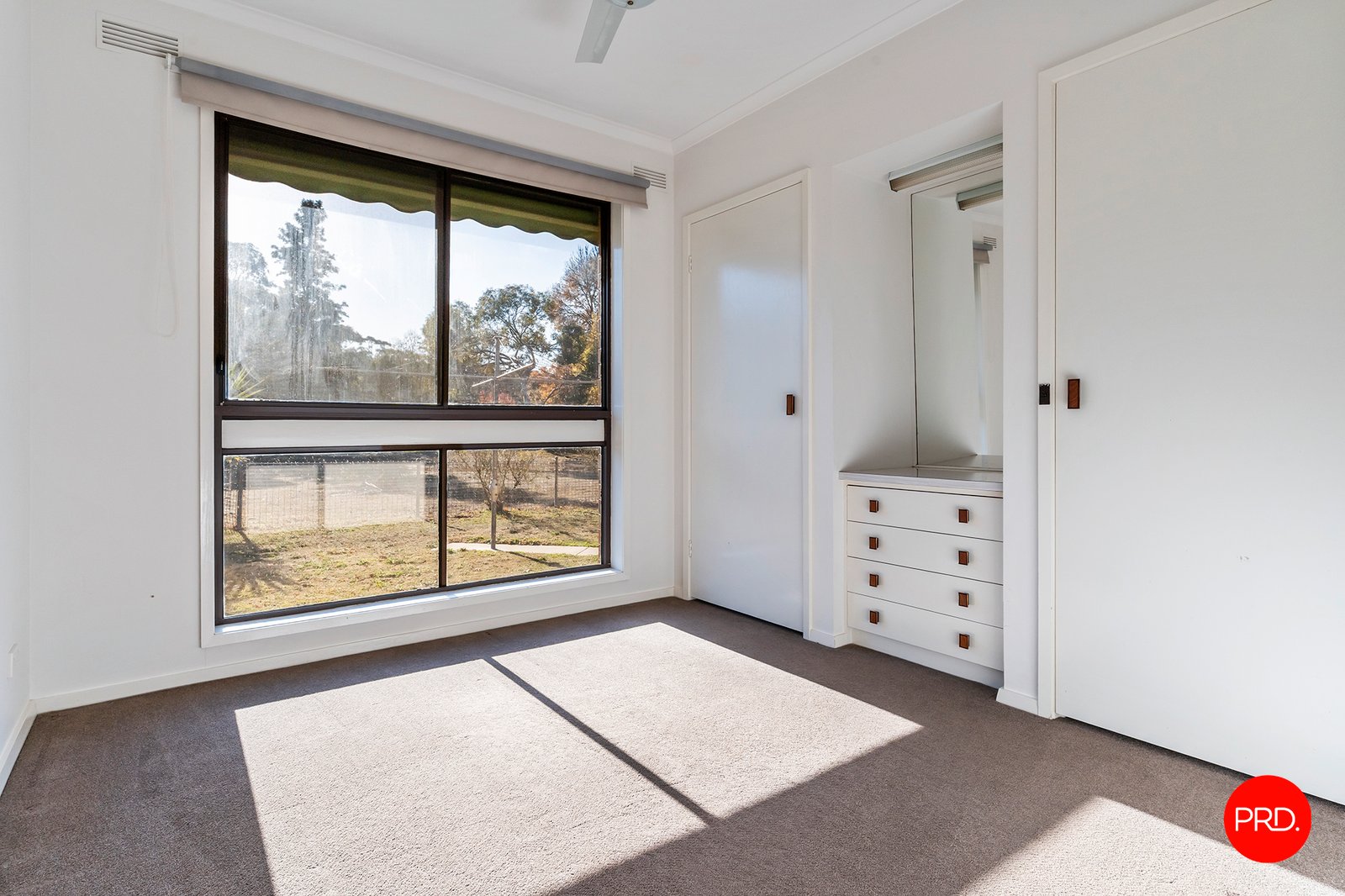 30 Ryalls Lane STRATHFIELDSAYE 9