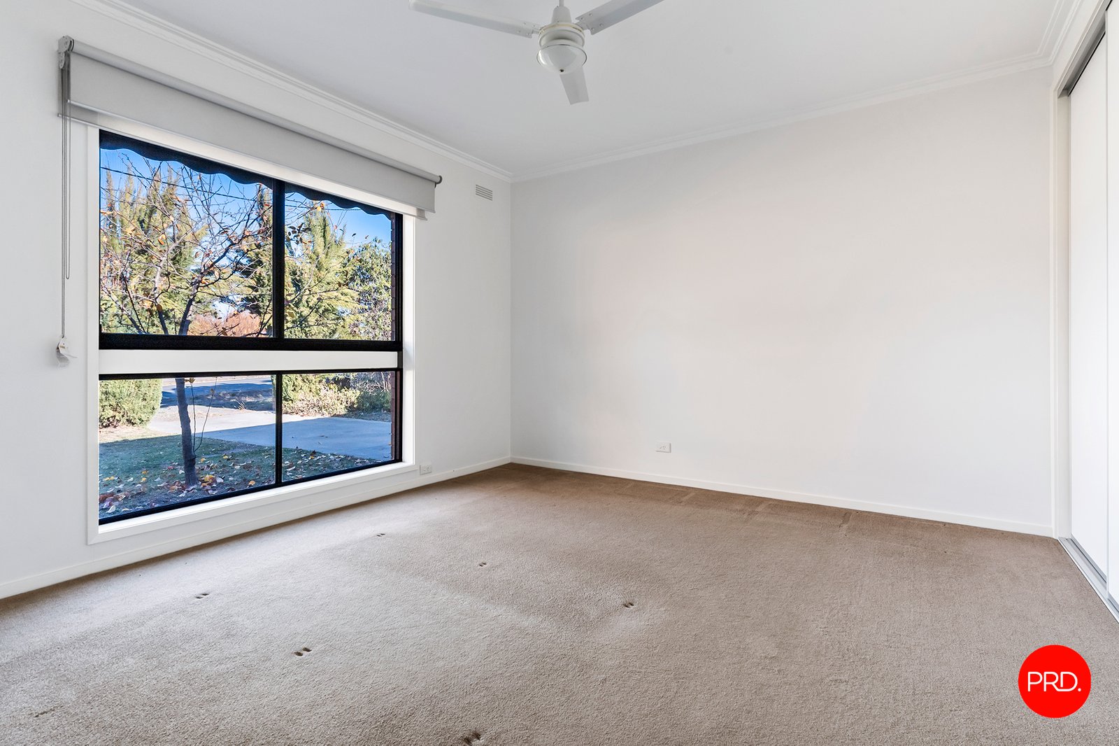 30 Ryalls Lane STRATHFIELDSAYE 11