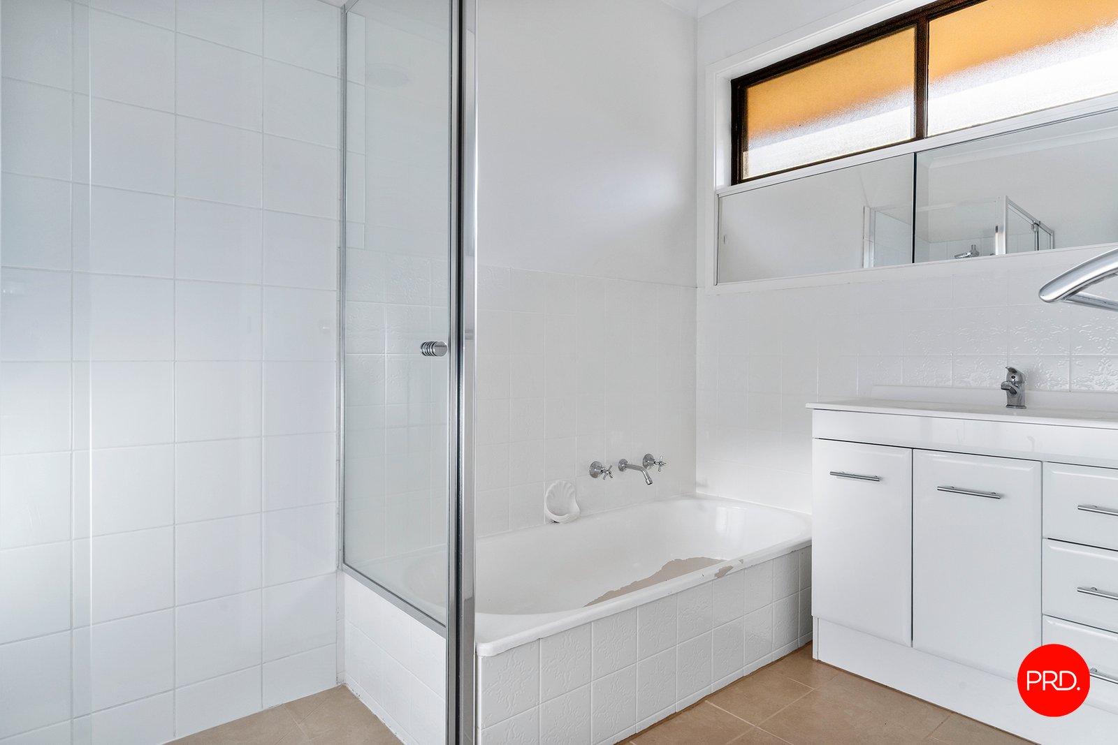 30 Ryalls Lane STRATHFIELDSAYE 12