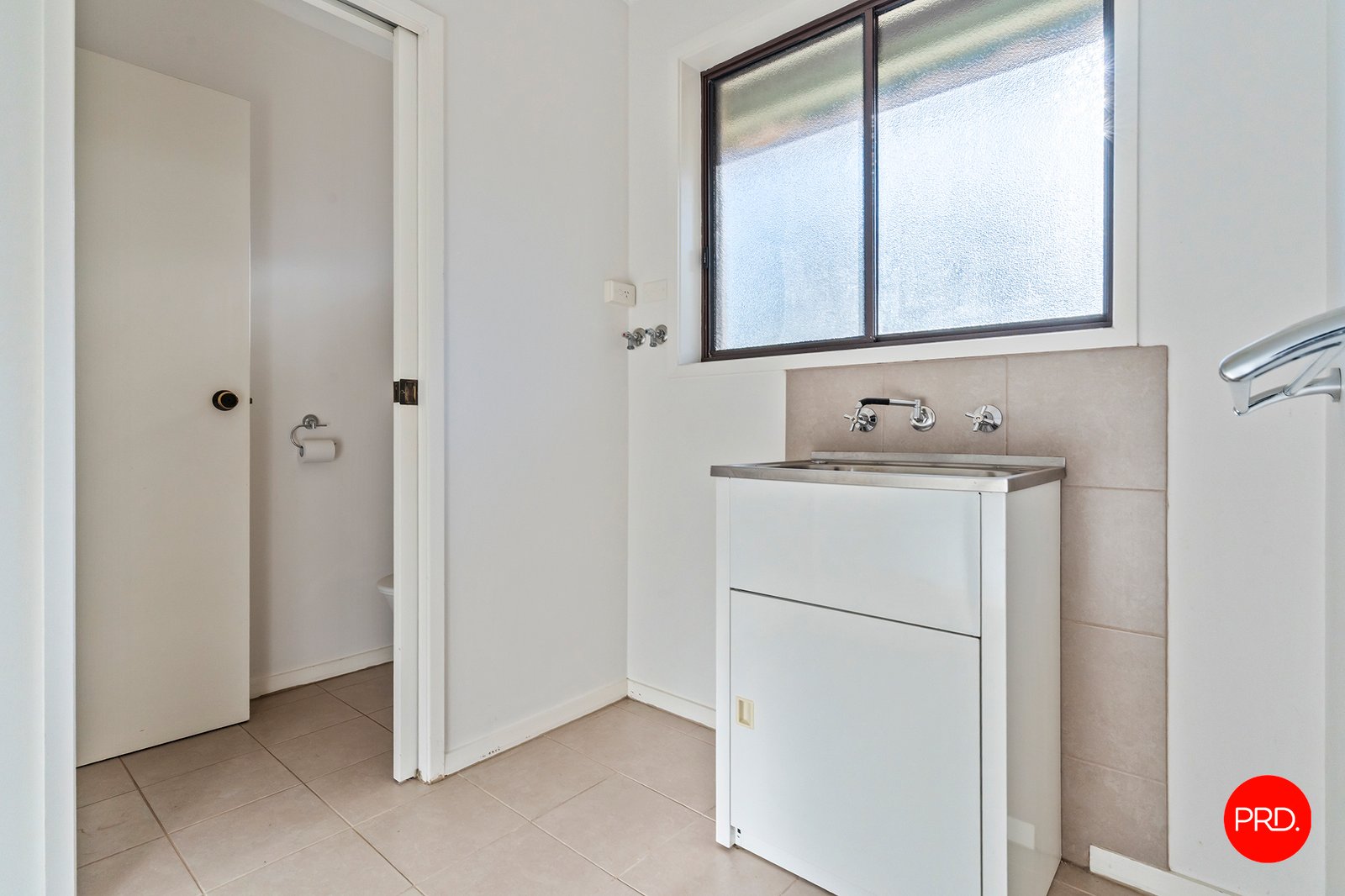 30 Ryalls Lane STRATHFIELDSAYE 13