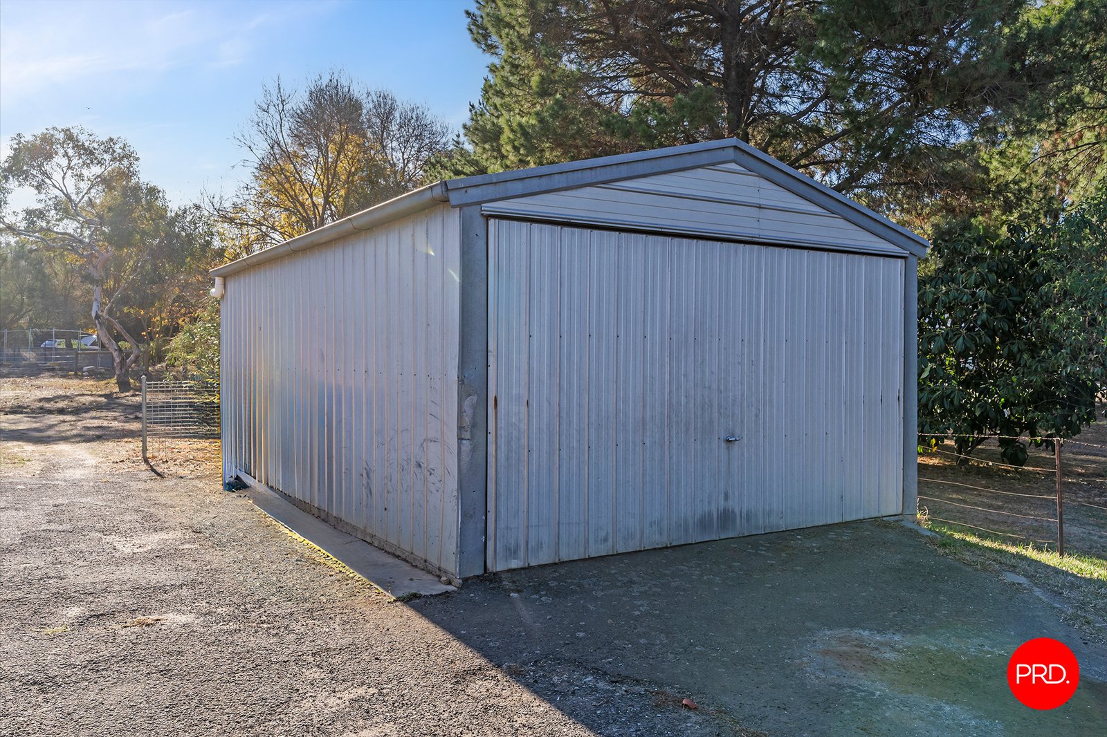 30 Ryalls Lane STRATHFIELDSAYE 14