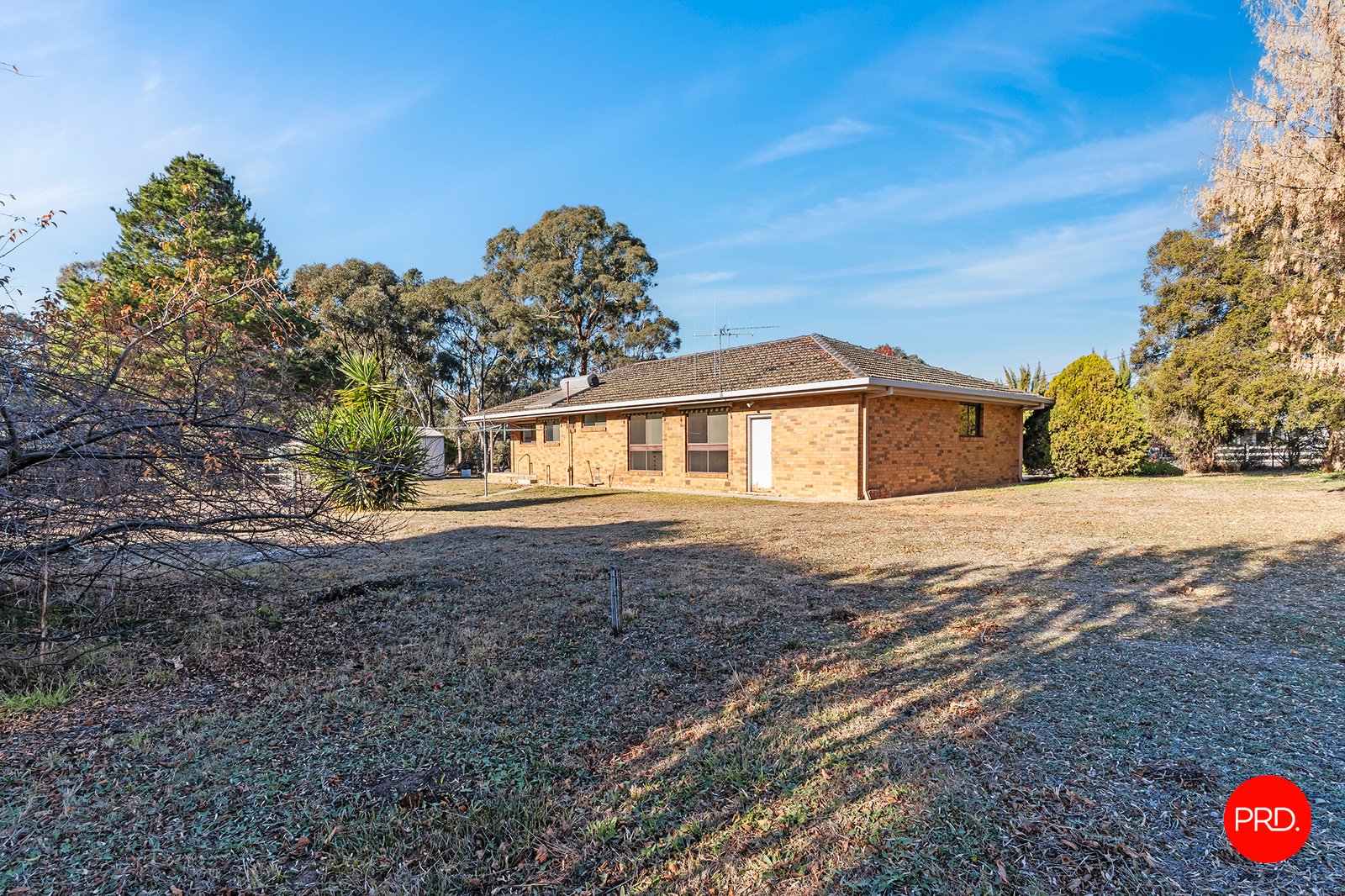 30 Ryalls Lane STRATHFIELDSAYE 15