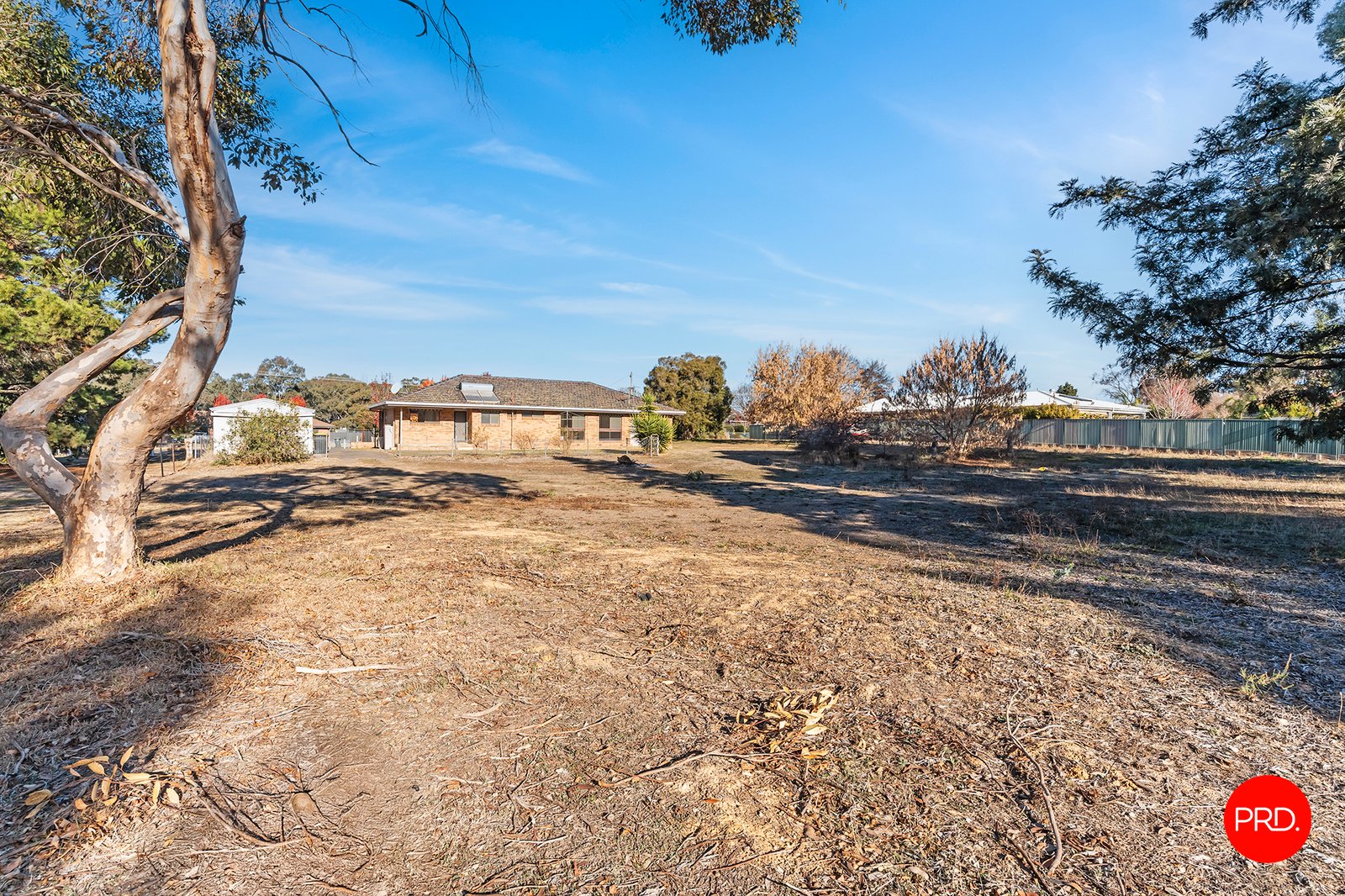 30 Ryalls Lane STRATHFIELDSAYE 16