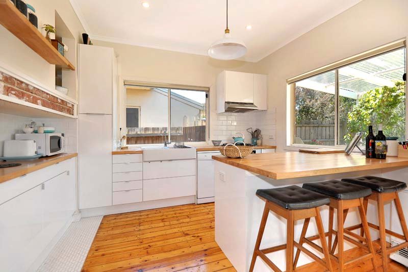 Gallery: 30 Salisbury Avenue