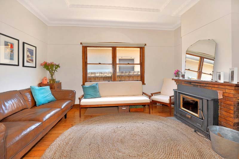 Gallery: 30 Salisbury Avenue