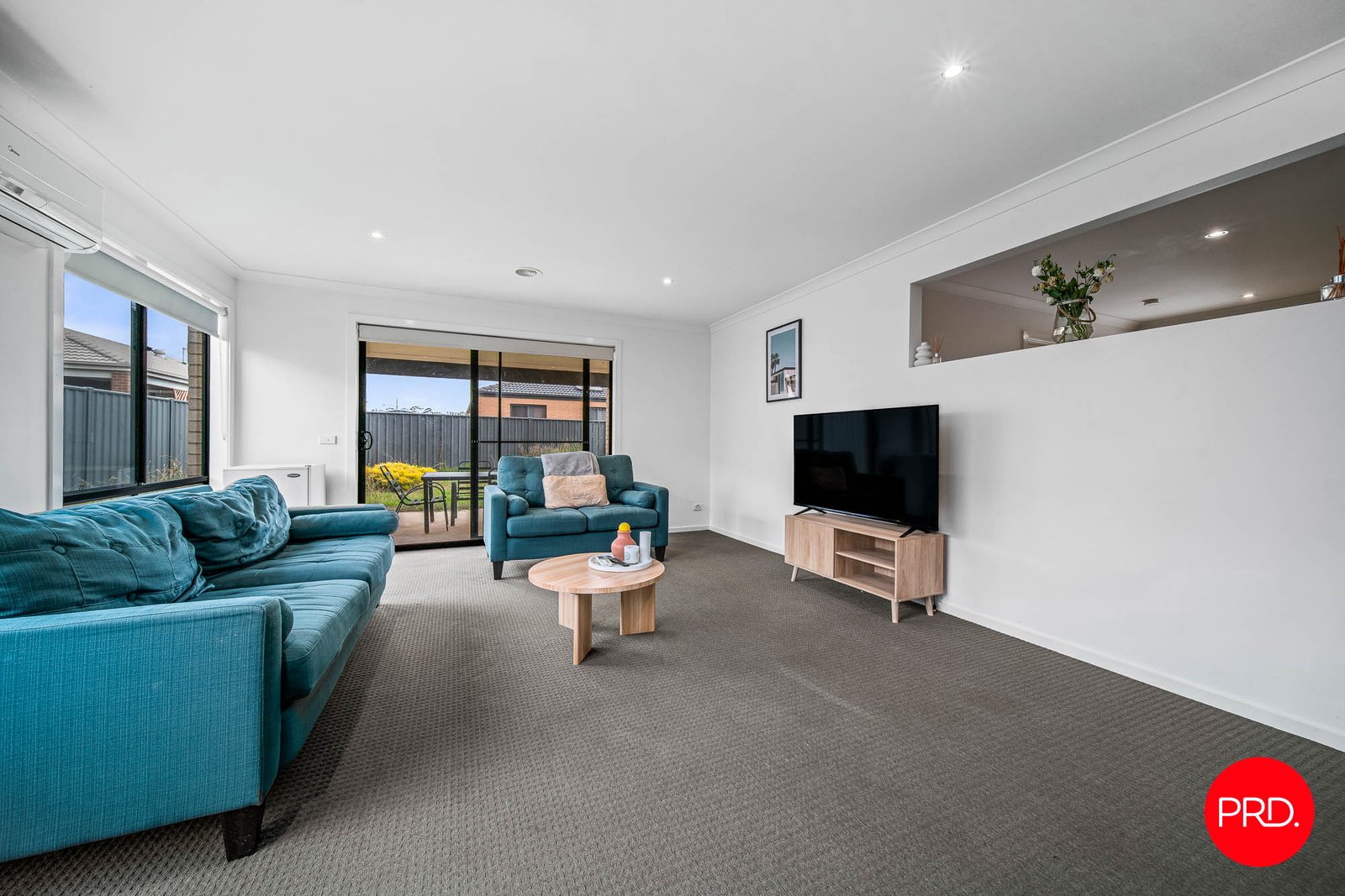 30 Saltbush Street JACKASS FLAT 2