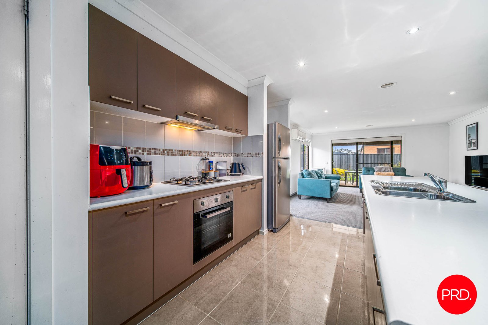 30 Saltbush Street JACKASS FLAT 4