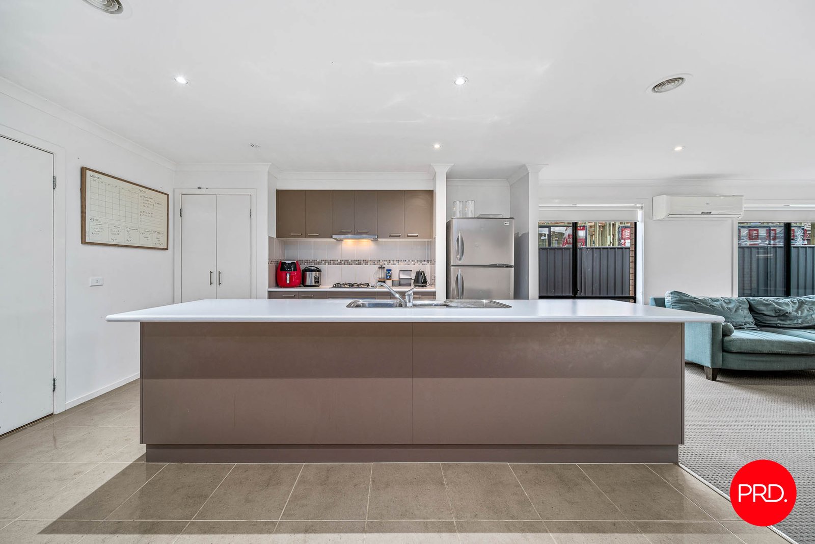 30 Saltbush Street JACKASS FLAT 5