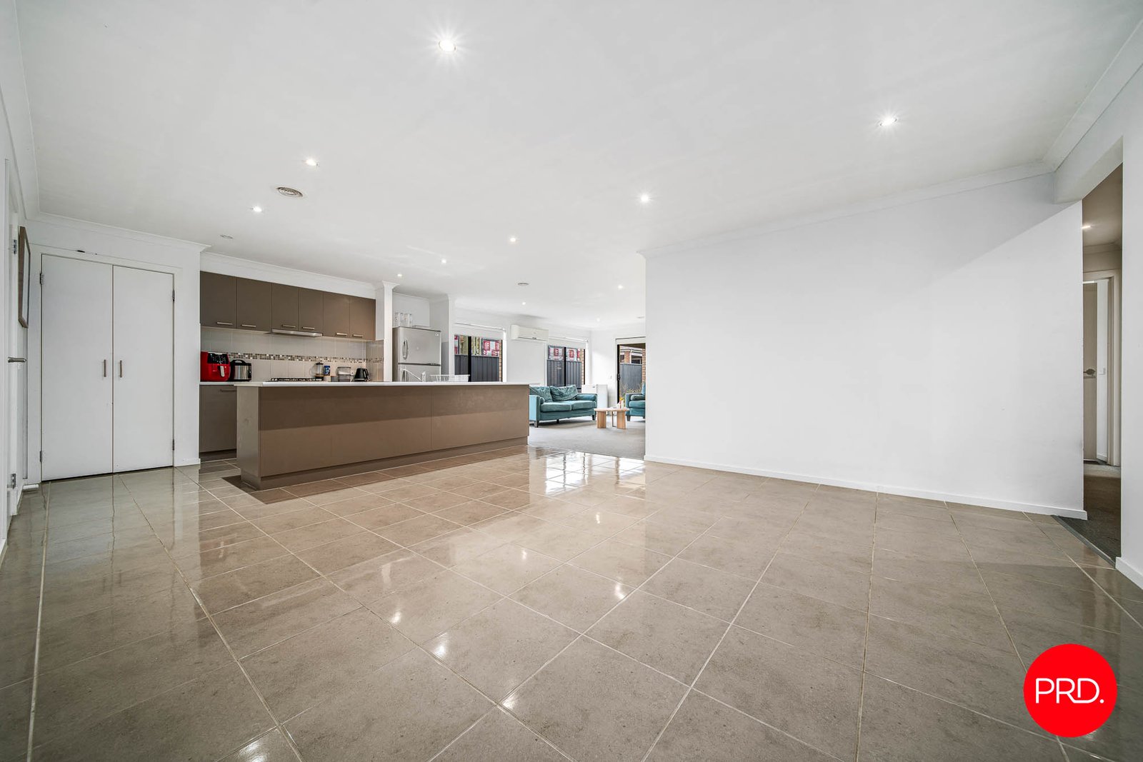 30 Saltbush Street JACKASS FLAT 6