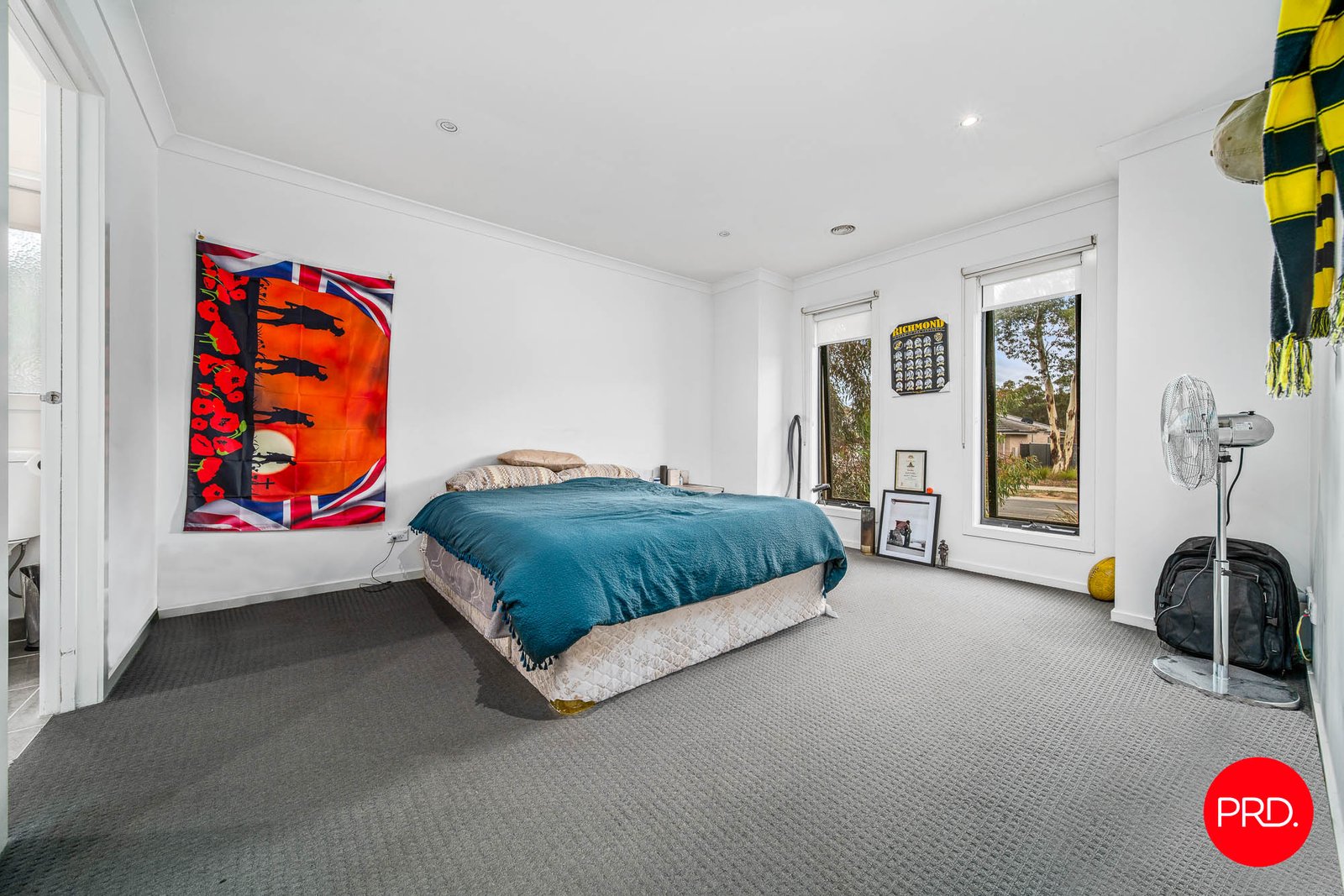 30 Saltbush Street JACKASS FLAT 7