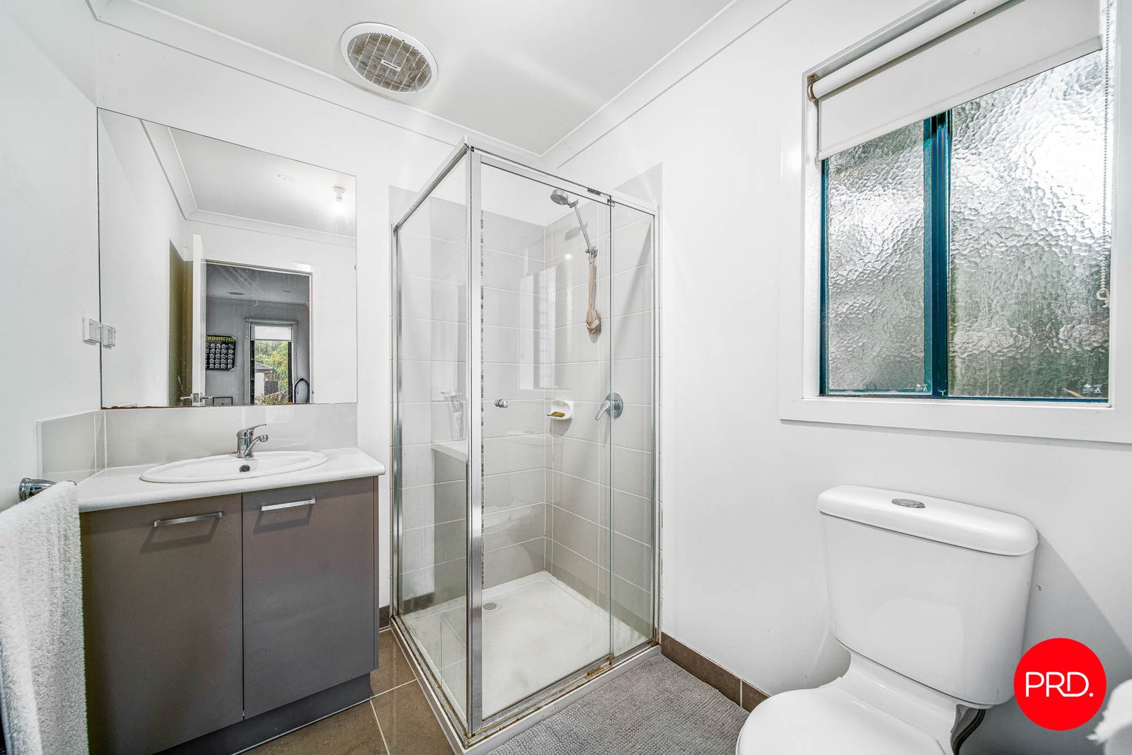 30 Saltbush Street JACKASS FLAT 8