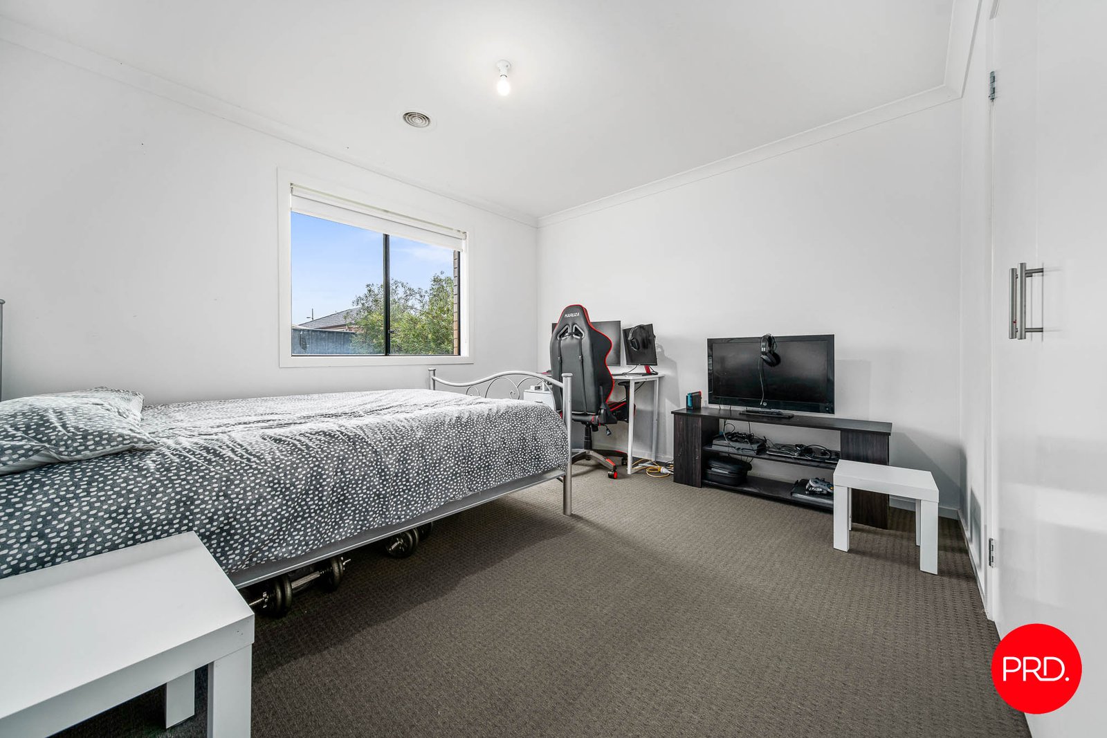 30 Saltbush Street JACKASS FLAT 9