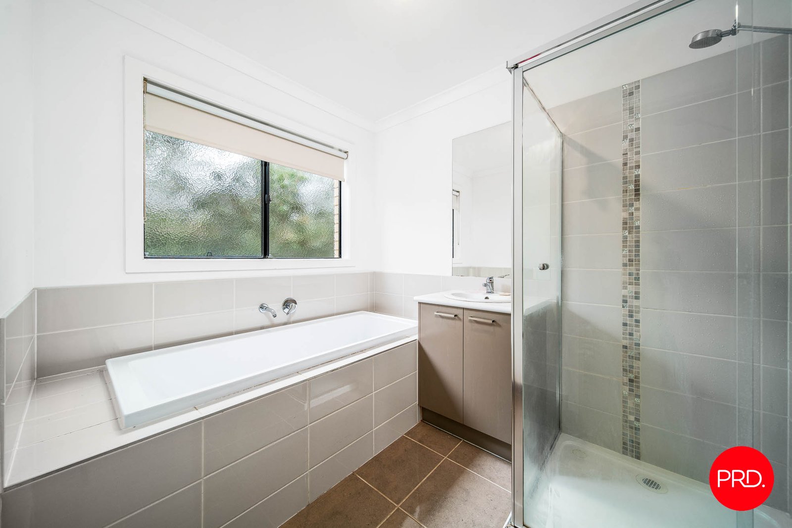 30 Saltbush Street JACKASS FLAT 11