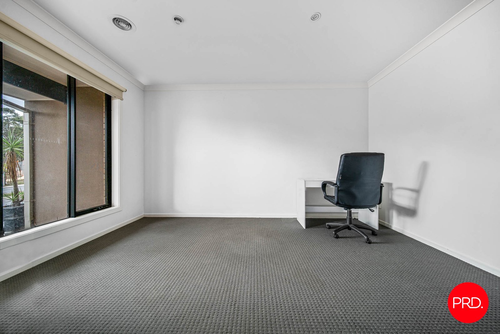 30 Saltbush Street JACKASS FLAT 12