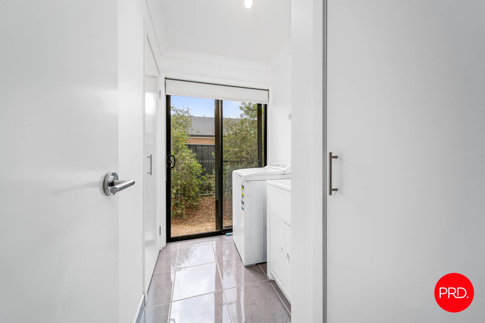 30 Saltbush Street JACKASS FLAT 13