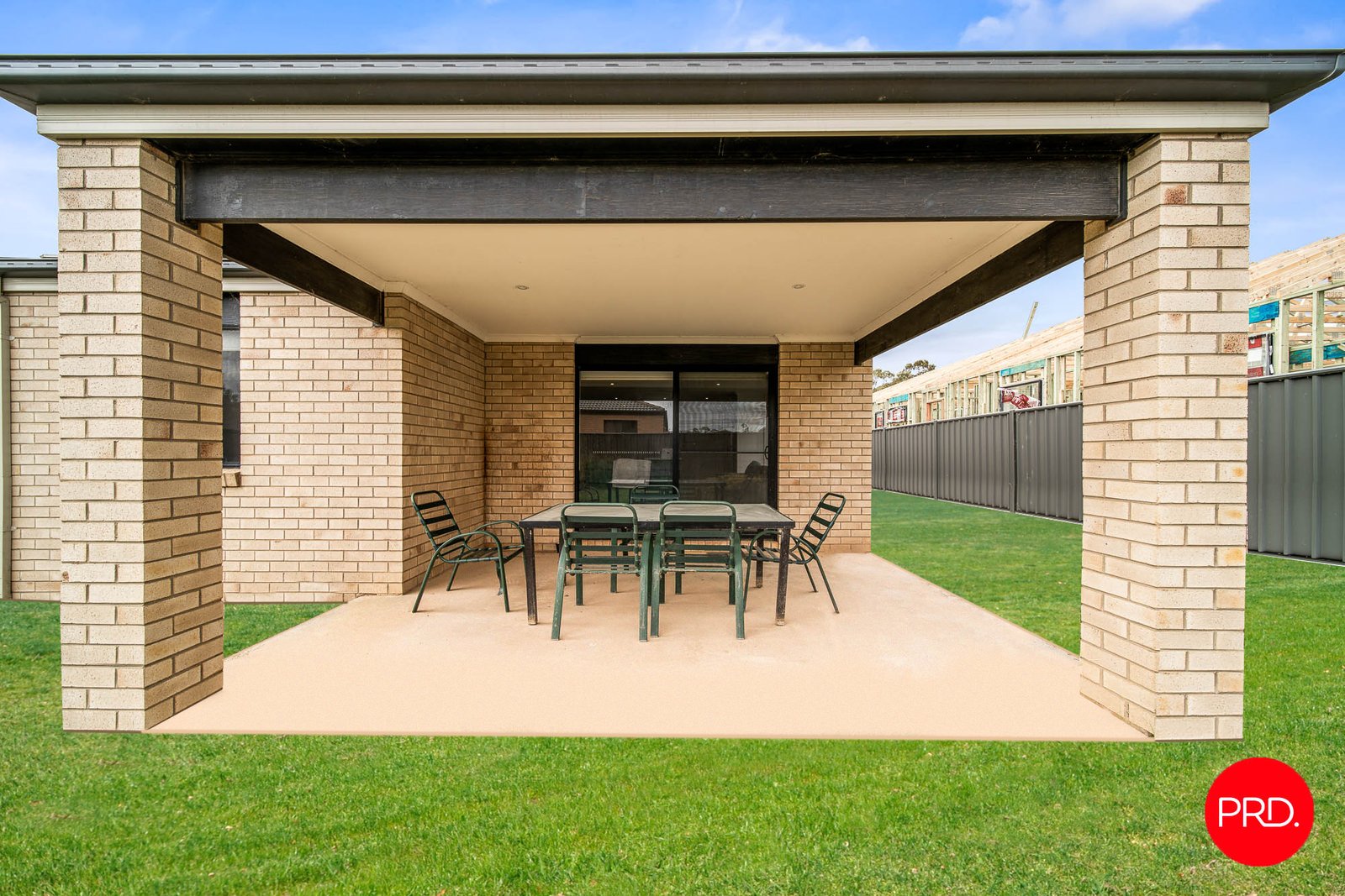 30 Saltbush Street JACKASS FLAT 15