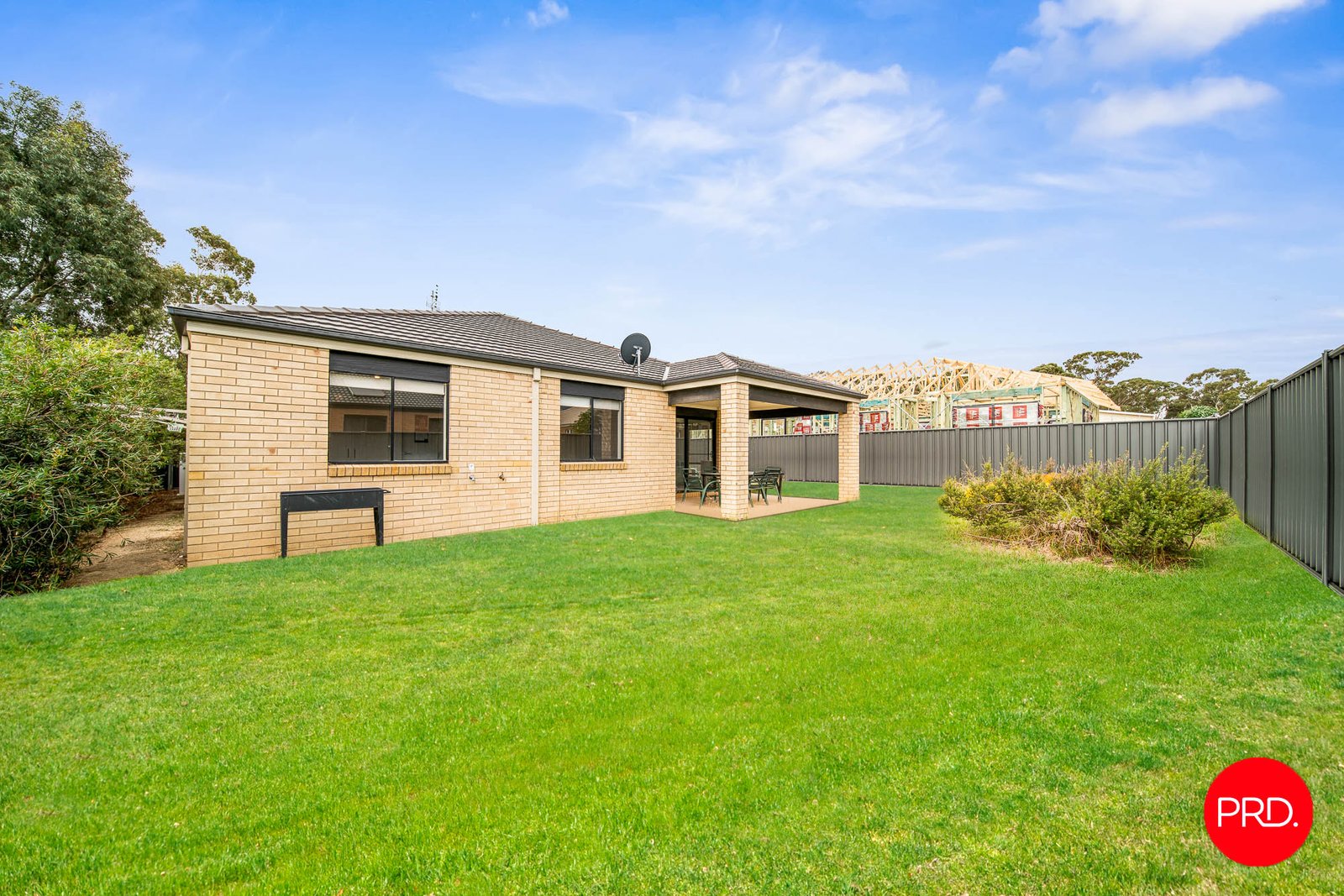 30 Saltbush Street JACKASS FLAT 16