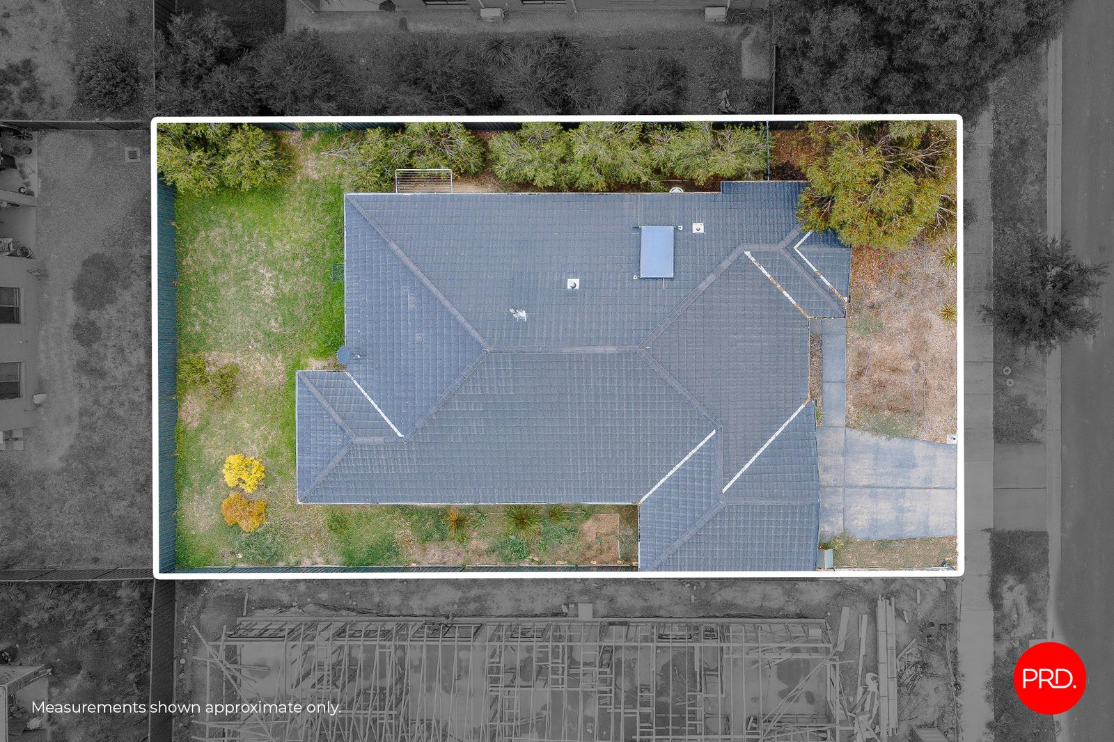 30 Saltbush Street JACKASS FLAT 17