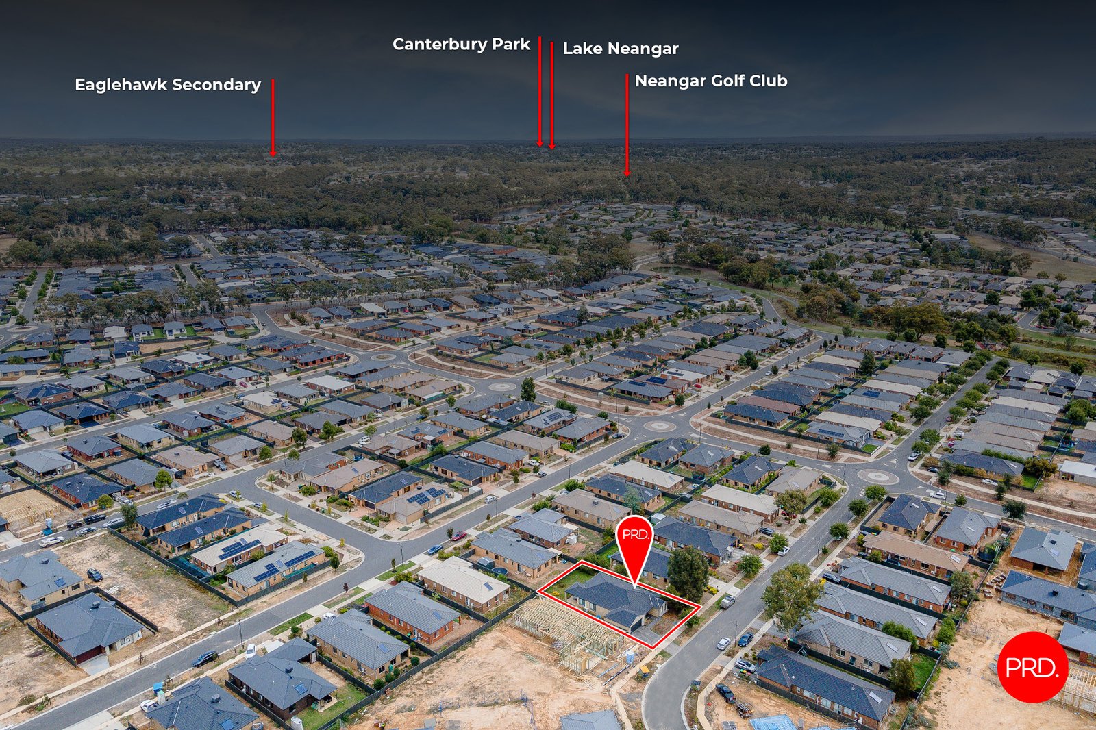 30 Saltbush Street JACKASS FLAT 18