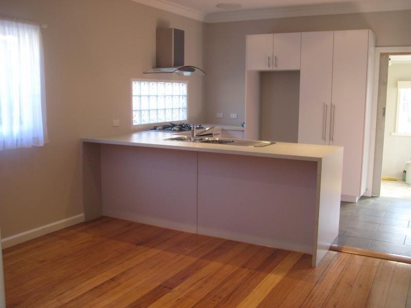 Gallery: 30 Sanderson Street
