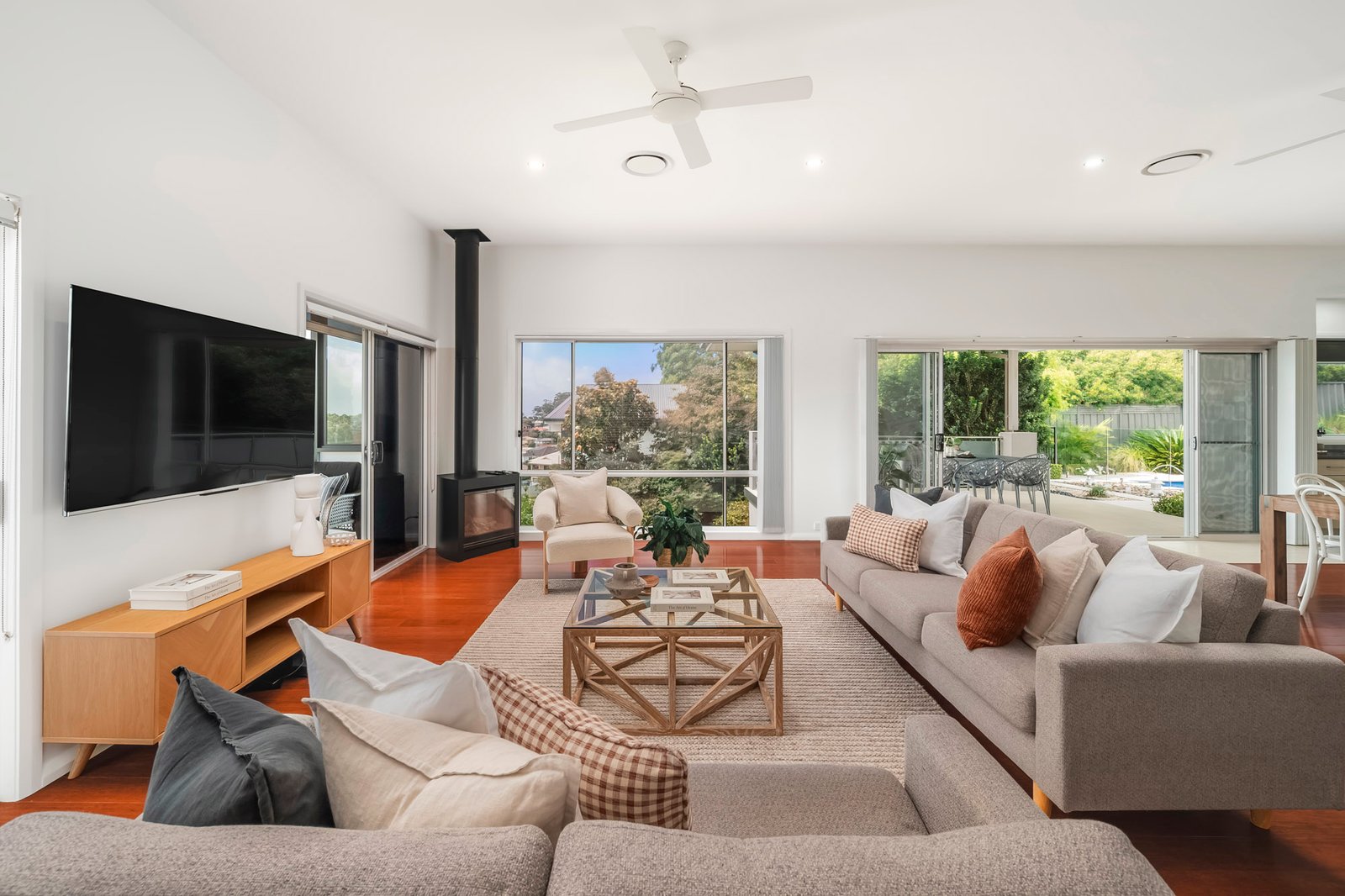 30 Saratoga Avenue CORLETTE 5