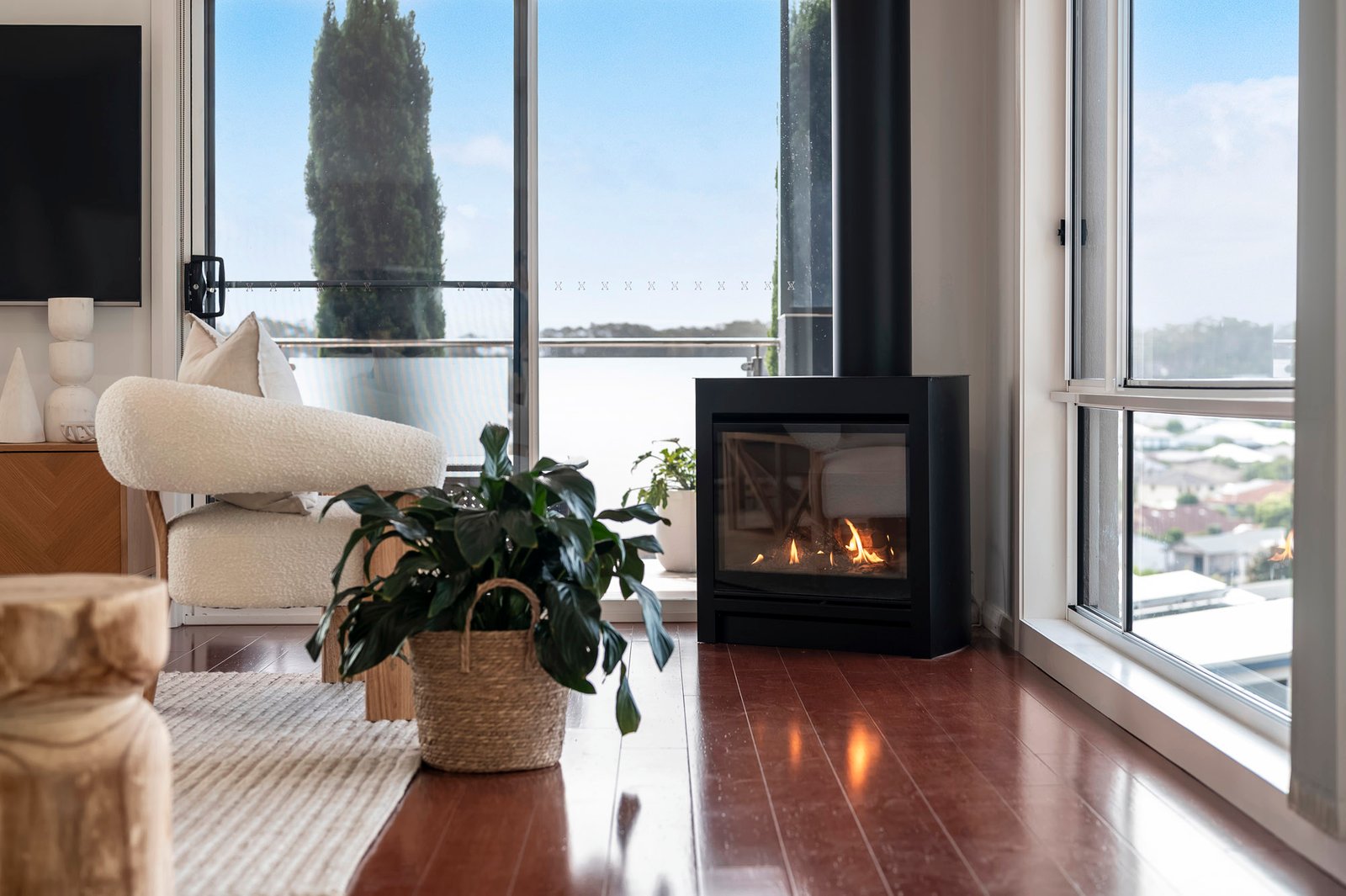 30 Saratoga Avenue CORLETTE 6