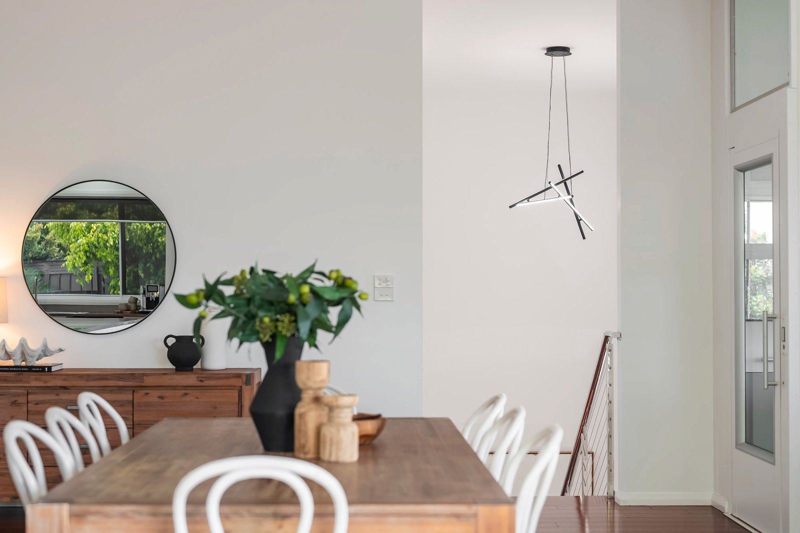 30 Saratoga Avenue CORLETTE 9