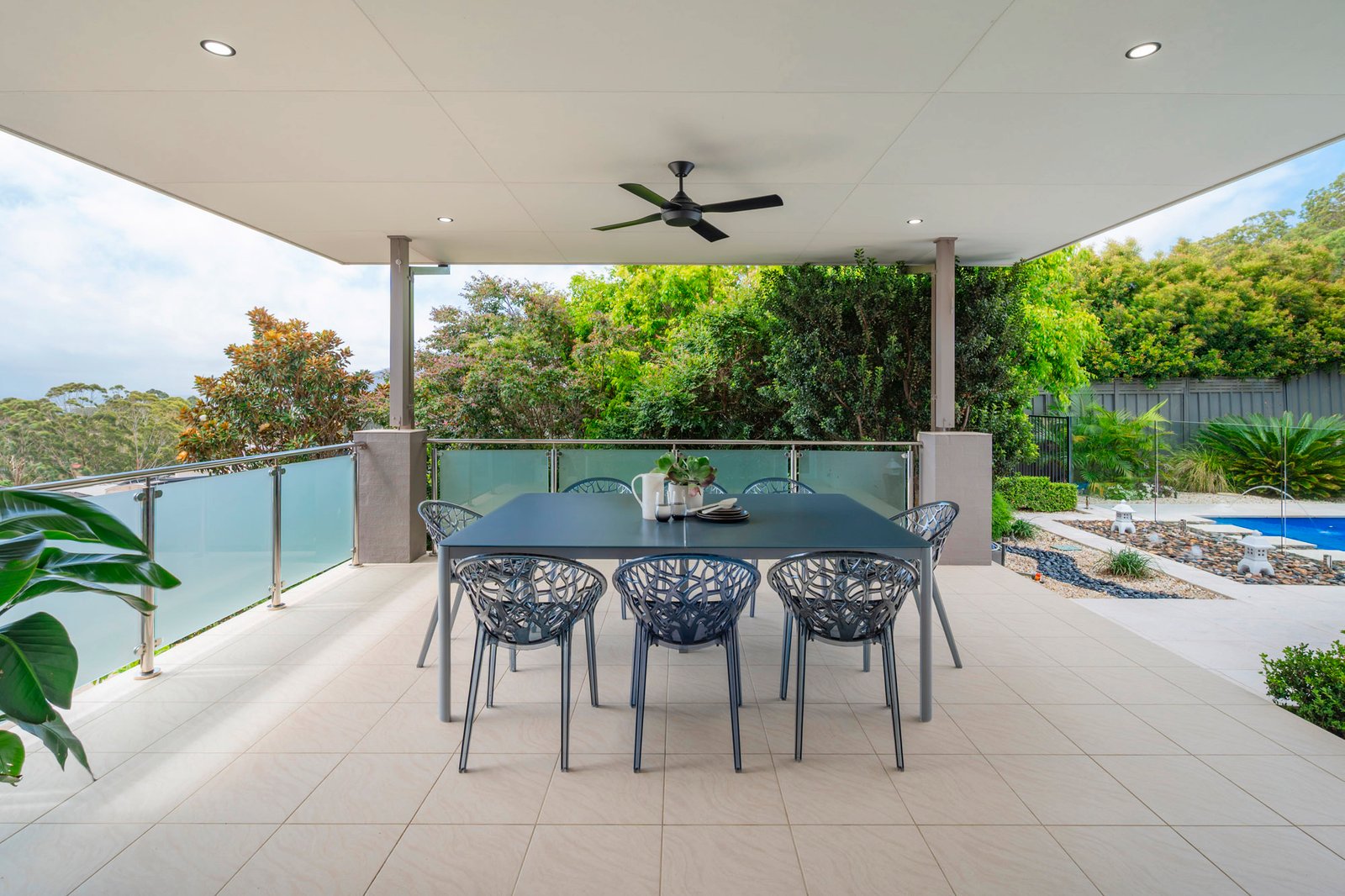 30 Saratoga Avenue CORLETTE 13