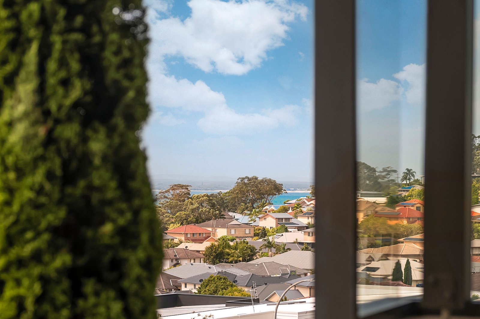 30 Saratoga Avenue CORLETTE 15