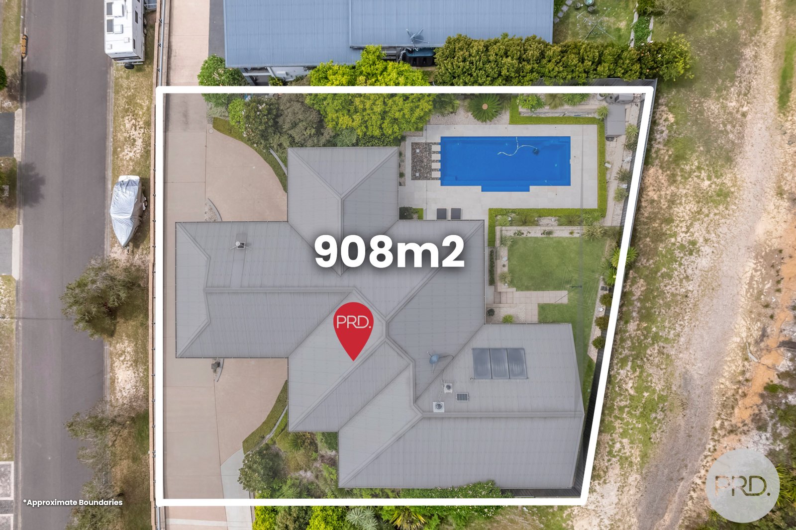 30 Saratoga Avenue CORLETTE 16