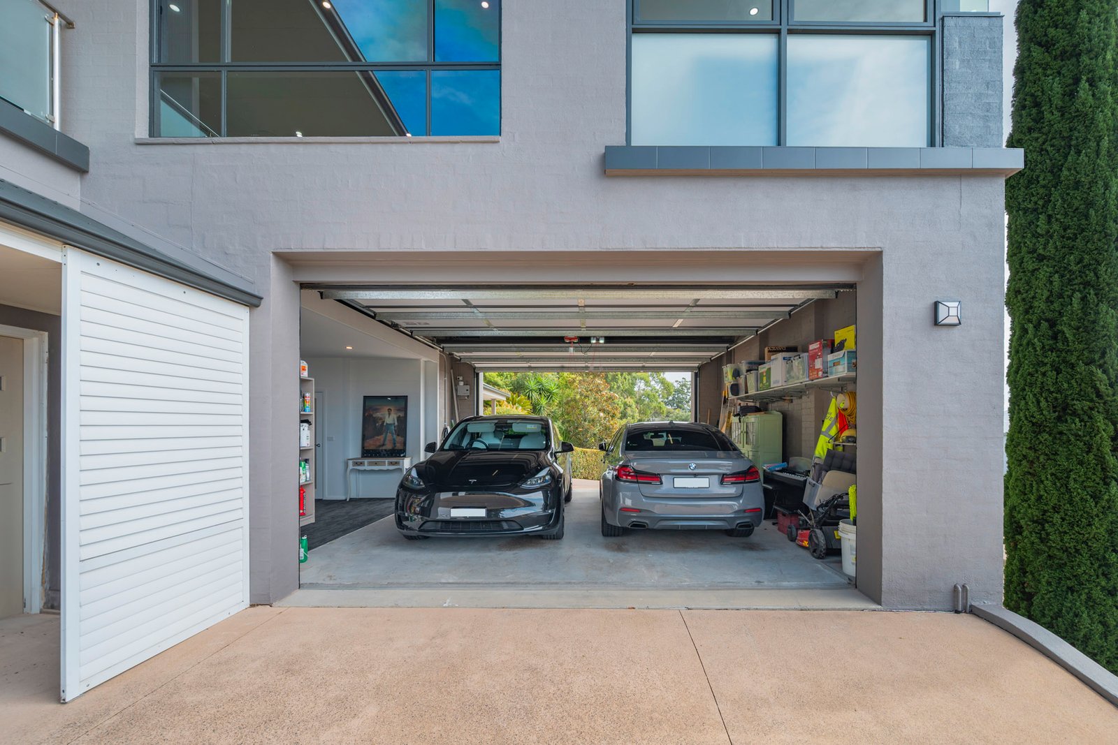 30 Saratoga Avenue CORLETTE 19