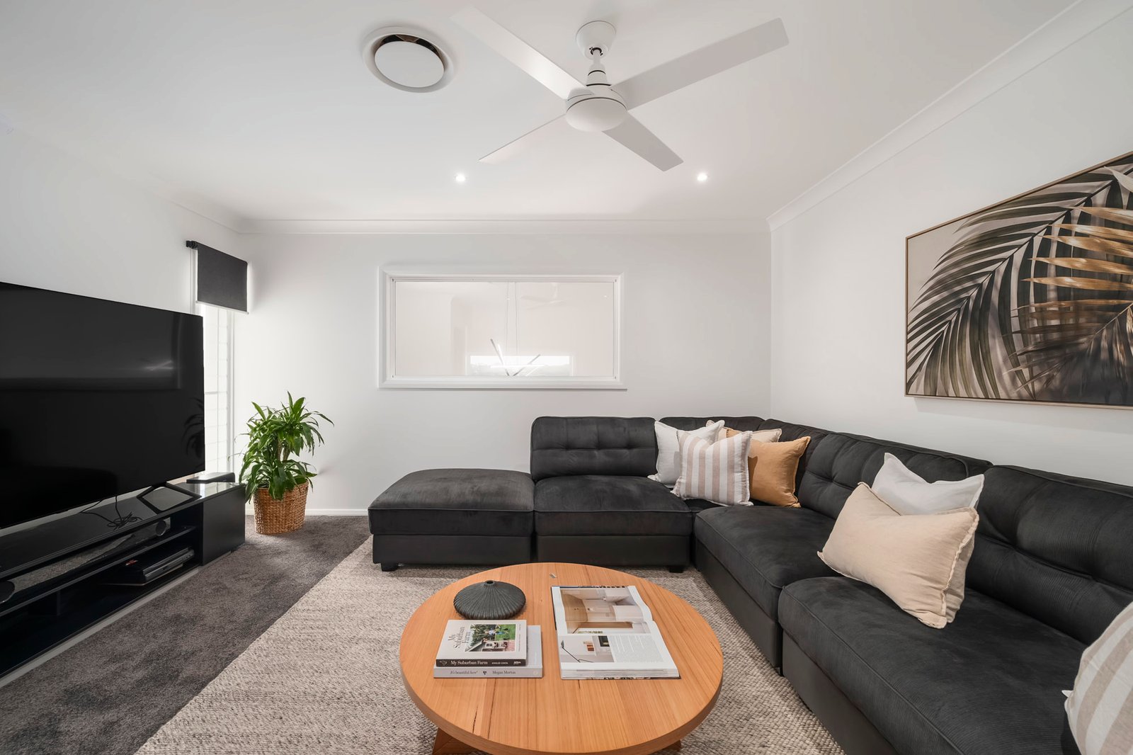 30 Saratoga Avenue CORLETTE 23